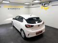 "%0 FAİZ KREDİ"2022 OPEL CORSA 1.2 ELEGANCE "HATASIZ"