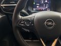 "%0 FAİZ KREDİ"2022 OPEL CORSA 1.2 ELEGANCE "HATASIZ"
