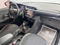 "%0 FAİZ KREDİ"2022 OPEL CORSA 1.2 ELEGANCE "HATASIZ"