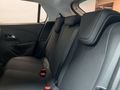 "%0 FAİZ KREDİ"2022 OPEL CORSA 1.2 ELEGANCE "HATASIZ"