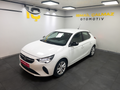 "%0 FAİZ KREDİ"2022 OPEL CORSA 1.2 ELEGANCE "HATASIZ"