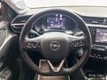 "%0 FAİZ KREDİ"2022 OPEL CORSA 1.2 ELEGANCE "HATASIZ"