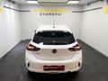 "%0 FAİZ KREDİ"2022 OPEL CORSA 1.2 ELEGANCE "HATASIZ"