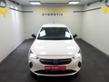 "%0 FAİZ KREDİ"2022 OPEL CORSA 1.2 ELEGANCE "HATASIZ"