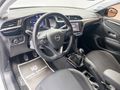 "%0 FAİZ KREDİ"2022 OPEL CORSA 1.2 ELEGANCE "HATASIZ"