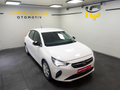 "%0 FAİZ KREDİ"2022 OPEL CORSA 1.2 ELEGANCE "HATASIZ"