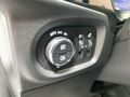 "%0 FAİZ KREDİ"2022 OPEL CORSA 1.2 ELEGANCE "HATASIZ"