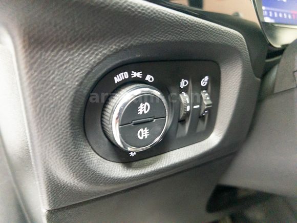 "%0 FAİZ KREDİ"2022 OPEL CORSA 1.2 ELEGANCE "HATASIZ"