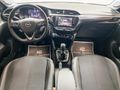 "%0 FAİZ KREDİ"2022 OPEL CORSA 1.2 ELEGANCE "HATASIZ"