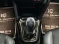 "%0 FAİZ KREDİ"2022 OPEL CORSA 1.2 ELEGANCE "HATASIZ"