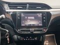 "%0 FAİZ KREDİ"2022 OPEL CORSA 1.2 ELEGANCE "HATASIZ"