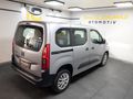 "%0 FAİZ KREDİ"2025 DOBLO COMBI 1.2 PURETECH EASY "HATASIZ"