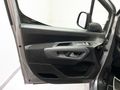 "%0 FAİZ KREDİ"2025 DOBLO COMBI 1.2 PURETECH EASY "HATASIZ"
