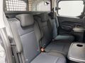 "%0 FAİZ KREDİ"2025 DOBLO COMBI 1.2 PURETECH EASY "HATASIZ"