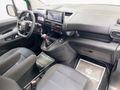 "%0 FAİZ KREDİ"2025 DOBLO COMBI 1.2 PURETECH EASY "HATASIZ"