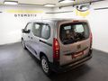 "%0 FAİZ KREDİ"2025 DOBLO COMBI 1.2 PURETECH EASY "HATASIZ"