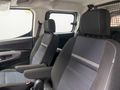 "%0 FAİZ KREDİ"2025 DOBLO COMBI 1.2 PURETECH EASY "HATASIZ"