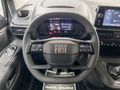 "%0 FAİZ KREDİ"2025 DOBLO COMBI 1.2 PURETECH EASY "HATASIZ"