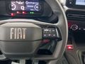 "%0 FAİZ KREDİ"2025 DOBLO COMBI 1.2 PURETECH EASY "HATASIZ"