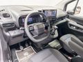 "%0 FAİZ KREDİ"2025 DOBLO COMBI 1.2 PURETECH EASY "HATASIZ"