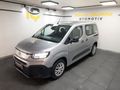 "%0 FAİZ KREDİ"2025 DOBLO COMBI 1.2 PURETECH EASY "HATASIZ"