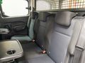 "%0 FAİZ KREDİ"2025 DOBLO COMBI 1.2 PURETECH EASY "HATASIZ"