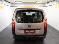 "%0 FAİZ KREDİ"2025 DOBLO COMBI 1.2 PURETECH EASY "HATASIZ"
