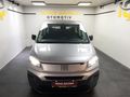 "%0 FAİZ KREDİ"2025 DOBLO COMBI 1.2 PURETECH EASY "HATASIZ"