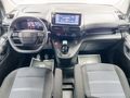 "%0 FAİZ KREDİ"2025 DOBLO COMBI 1.2 PURETECH EASY "HATASIZ"