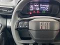 "%0 FAİZ KREDİ"2025 DOBLO COMBI 1.2 PURETECH EASY "HATASIZ"