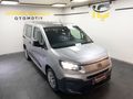 "%0 FAİZ KREDİ"2025 DOBLO COMBI 1.2 PURETECH EASY "HATASIZ"