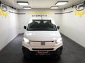 "%0 FAİZ KREDİ"2025 COMBI 1.5 BLUEHDI EASY "TRAMERSIZ"