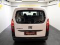 "%0 FAİZ KREDİ"2025 COMBI 1.5 BLUEHDI EASY "TRAMERSIZ"