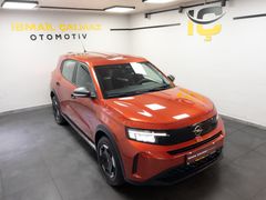 İSMAİL ÇALMAZ OTOMOTİV GÜVENCESİ İLE