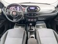 "%0 FAİZ KREDİ"2022 FIAT EGEA 1.3 MULTIJET EASY "63.038 KM"
