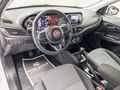 "%0 FAİZ KREDİ"2022 FIAT EGEA 1.3 MULTIJET EASY "63.038 KM"