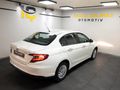 "%0 FAİZ KREDİ"2022 FIAT EGEA 1.3 MULTIJET EASY "63.038 KM"