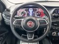 "%0 FAİZ KREDİ"2022 FIAT EGEA 1.3 MULTIJET EASY "63.038 KM"