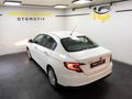 "%0 FAİZ KREDİ"2022 FIAT EGEA 1.3 MULTIJET EASY "63.038 KM"