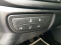 "%0 FAİZ KREDİ"2022 FIAT EGEA 1.3 MULTIJET EASY "63.038 KM"
