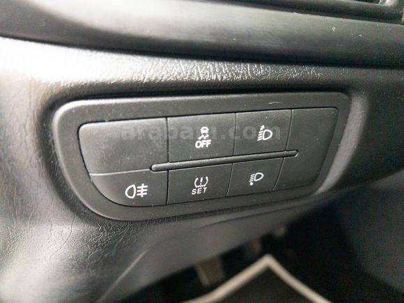 "%0 FAİZ KREDİ"2022 FIAT EGEA 1.3 MULTIJET EASY "63.038 KM"