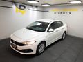 "%0 FAİZ KREDİ"2022 FIAT EGEA 1.3 MULTIJET EASY "63.038 KM"