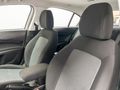 "%0 FAİZ KREDİ"2022 FIAT EGEA 1.3 MULTIJET EASY "63.038 KM"