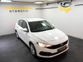 "%0 FAİZ KREDİ"2022 FIAT EGEA 1.3 MULTIJET EASY "63.038 KM"