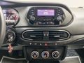 "%0 FAİZ KREDİ"2022 FIAT EGEA 1.3 MULTIJET EASY "63.038 KM"