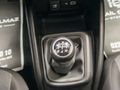 "%0 FAİZ KREDİ"2022 FIAT EGEA 1.3 MULTIJET EASY "63.038 KM"