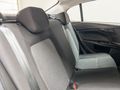 "%0 FAİZ KREDİ"2022 FIAT EGEA 1.3 MULTIJET EASY "63.038 KM"