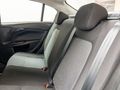 "%0 FAİZ KREDİ"2022 FIAT EGEA 1.3 MULTIJET EASY "63.038 KM"