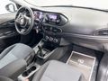 "%0 FAİZ KREDİ"2022 FIAT EGEA 1.3 MULTIJET EASY "63.038 KM"