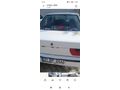 Sahibinden Renault R 9 1.4 Broadway RN 1997 Model